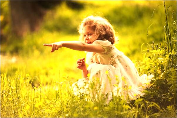 夢到了鼻孔毛長長是什麼意思_周公解夢官網