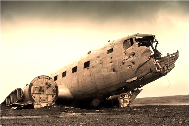 夢見流血感覺快死了怎么說_周公解夢官網