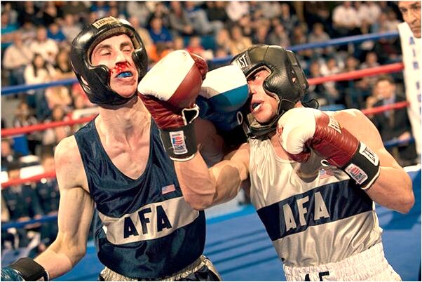 夢見吃飯餅意味著什麼_周公解夢官網