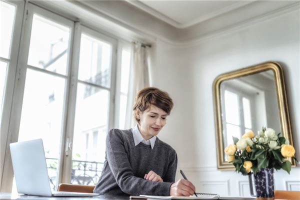 1975年性格如何_十二生肖