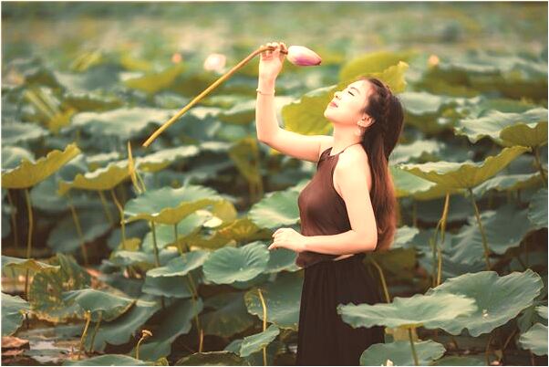 夢到了祖先靈位預兆了什麼嗎_周公解夢官網