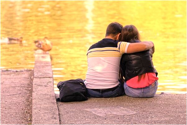 夢到砍耗子會有什麼預兆_周公解夢官網