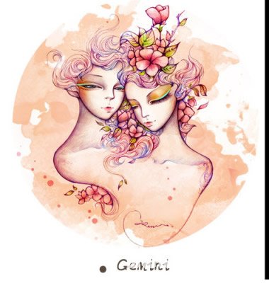 Gemini boys put marriage psychological _ the zodiac