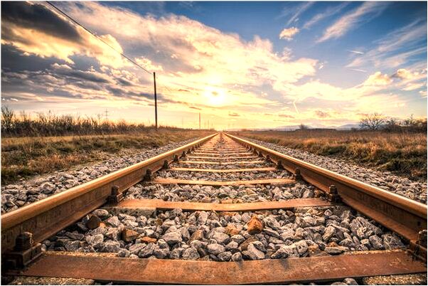 夢到兩隻蝴蝶在東邊飛有何寓意_周公解夢官網