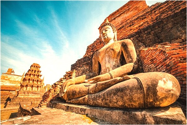 夢到了自己在吐淡有什麼徵兆_周公解夢官網