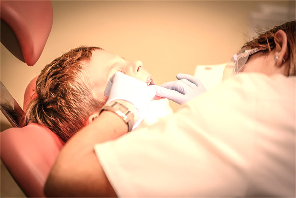 夢到小孩光身有什麼寓意嗎？_周公解夢官網