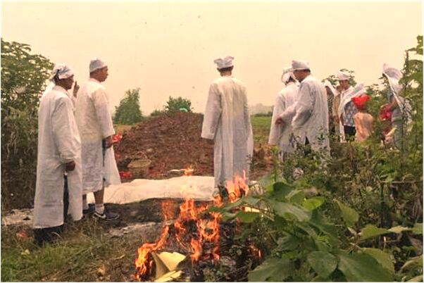 夢到了自己和婆婆睡覺並且有老鼠預兆了什麼嗎_周公解夢官網