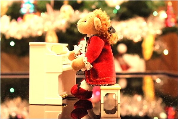 夢到了和情老公成好朋友有什麼寓意嗎_周公解夢官網