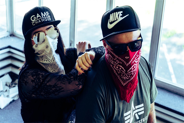 夢到了遇到劫匪好不好_周公解夢