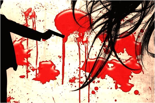 夢到了水裡有好多怪物是什麼意思_周公解夢官網