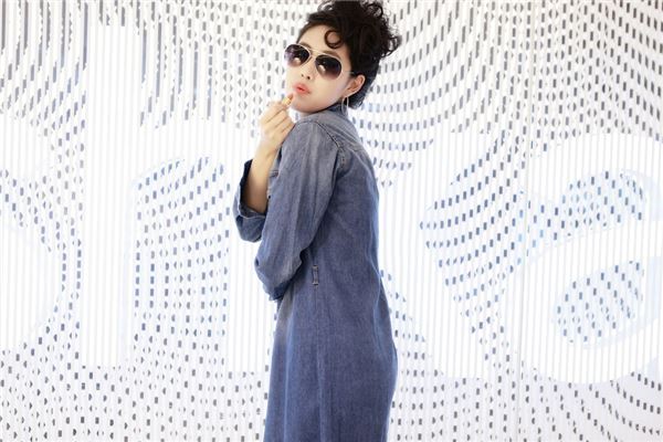 夢到拍寫真是吉兆嗎?_周公解夢