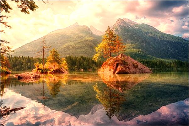 夢見我是老師也是學生是什麼徵兆_周公解夢官網