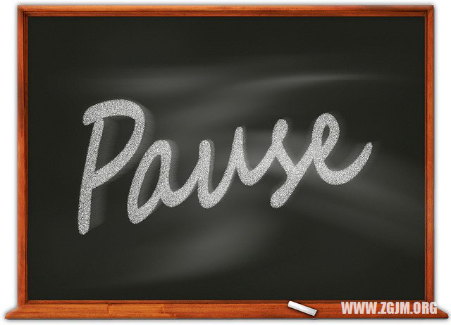 夢見海嘯中死裡逃生_周公解夢夢到海嘯中死裡逃生是什麼意思_做夢夢見海嘯中死裡逃生好不好_周公解夢官網