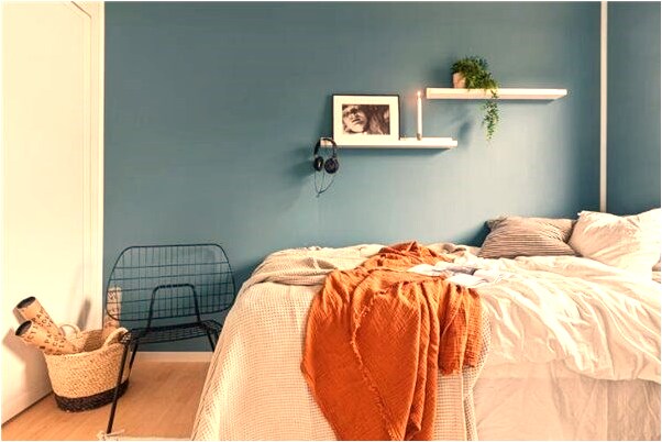 夢到了買榨果汁機有什麼意義嗎_周公解夢官網