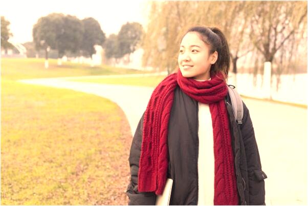 夢到了自己吃飯吃的飽的有什麼意思_周公解夢官網