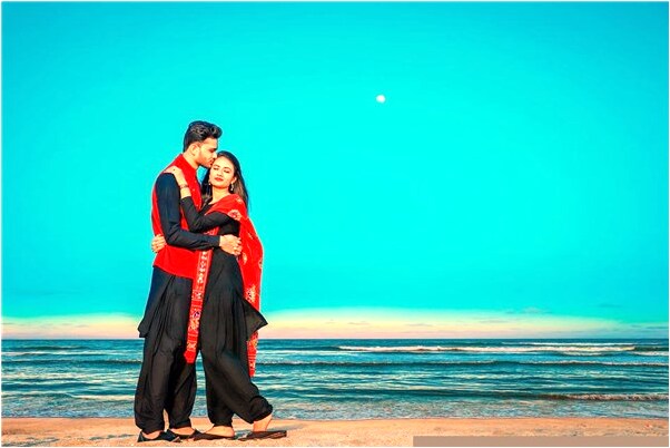 夢見媽媽有男友代表著什麼？_周公解夢官網