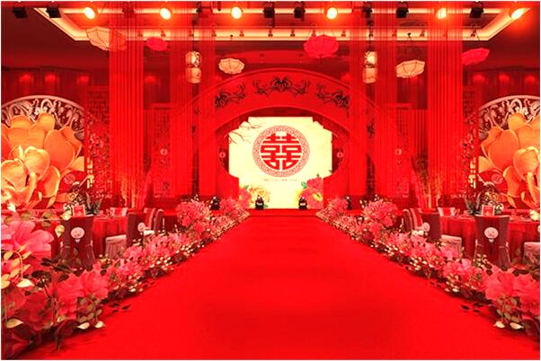 夢見女友向我説幾句話啥意思_周公解夢官網