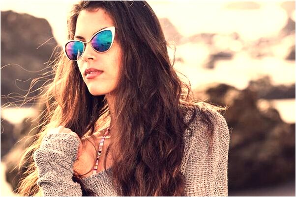 夢到床單被水沖走是吉兆嗎?_周公解夢官網