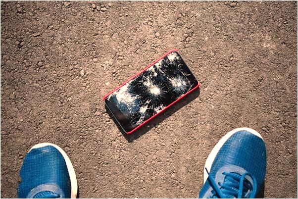 夢到嬸嬸家的豬死了是什麼預兆_周公解夢官網