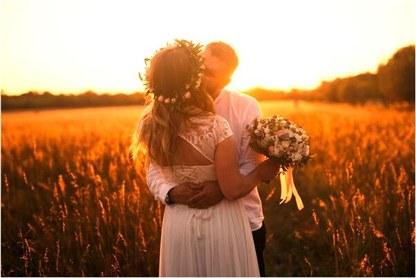 夢到了很多親人幫自己抗椅子是啥意思_周公解夢官網