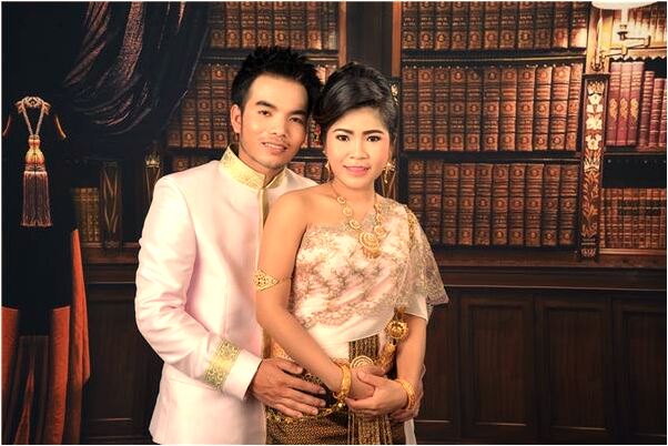 夢到了兩隻仙鶴在水中有什麼徵兆_周公解夢官網