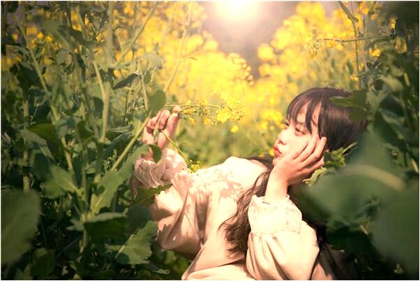 夢到了自己的狗變成人和我說話會是什麼預兆_周公解夢官網