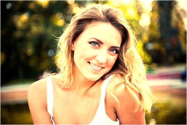 夢到了狗與人說話是什麼兆頭_周公解夢官網