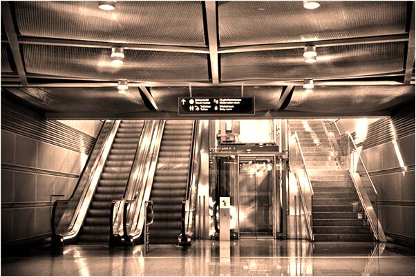 夢到了和別人老婆上床啥意思_周公解夢官網