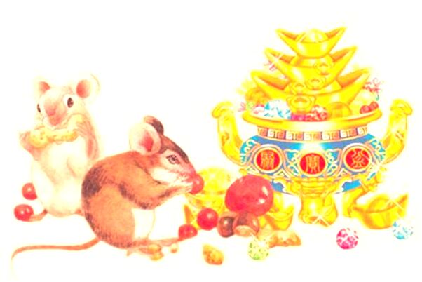 夢到了卡車追著我撞是咋回事_周公解夢官網