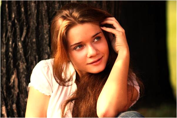 夢到想在廁所里洗澡預示什麼_周公解夢官網