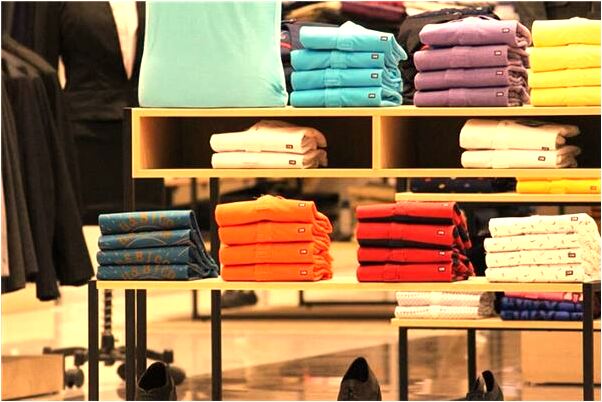 夢見開車壓死雞有什麼含義_周公解夢官網