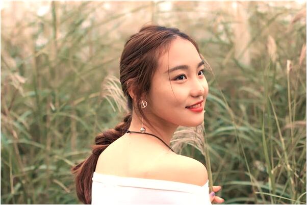 夢到黑色的鳥群怎么說_周公解夢官網