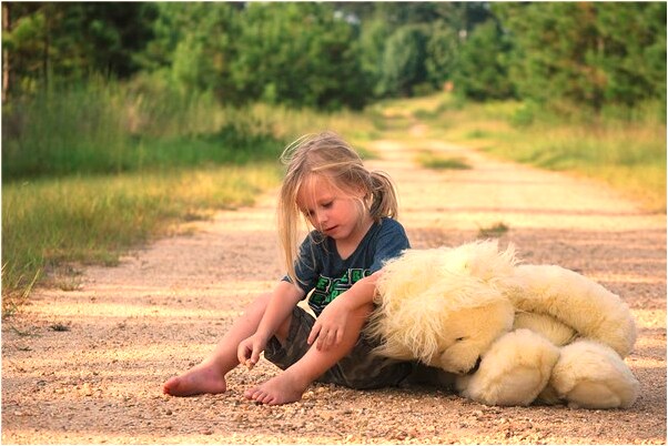夢見同事送雞給自己預兆了什麼嗎_周公解夢官網