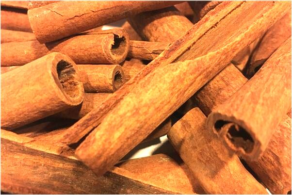 夢到舊床搬出換成新沙發床是凶兆還是吉兆_周公解夢官網