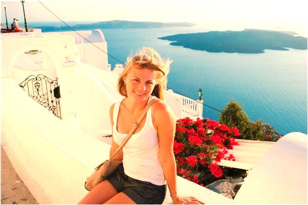 夢到了自己親吻沒追上的女孩怎么回事_周公解夢官網