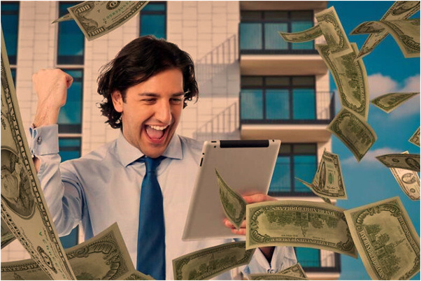 夢見夢遊打電話意味著什麼_周公解夢官網