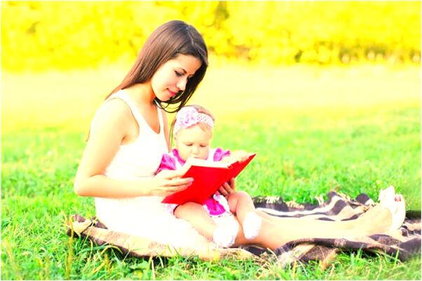 夢到了我暈倒有人親我是啥預兆_周公解夢官網