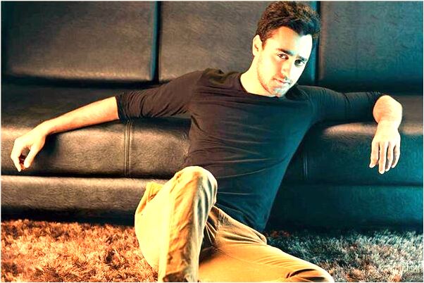 夢到了自己和狗狗一起掉廁所里了是不是好的徵兆呢_周公解夢官網