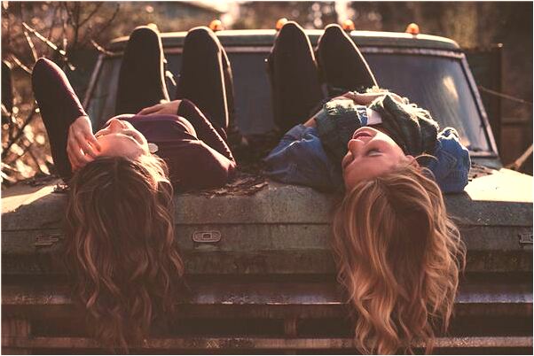 夢到幫別人照相代表著什麼？_周公解夢官網