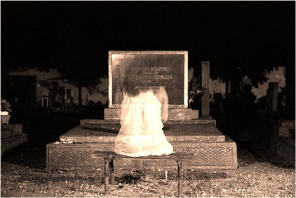 夢到報女孩有什麼寓意嗎_周公解夢官網