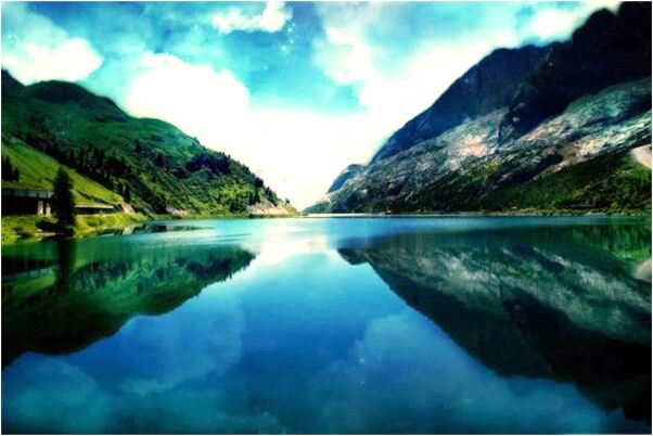 夢見走路撞倒紅衣女子的預兆_周公解夢官網