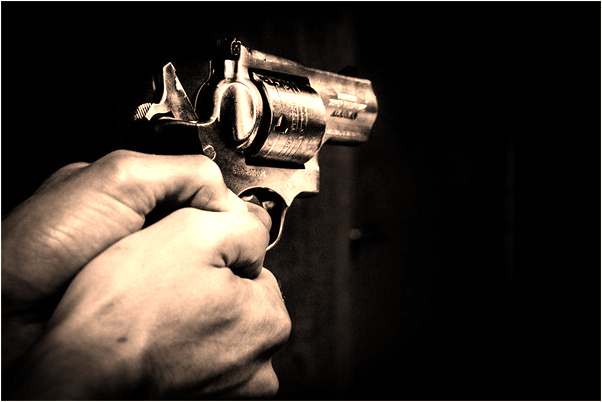 夢到被老公甩有什麼預示嗎_周公解夢官網