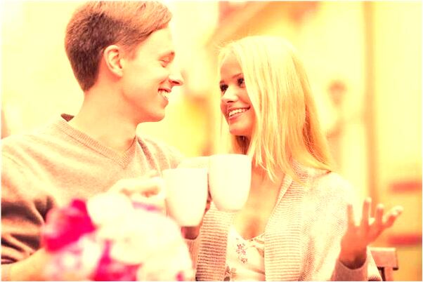 夢見幫朋友偷朋友的東西怕電眼什麼預兆_周公解夢官網