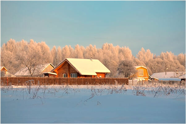 夢見打了女敲詐者意味著什麼_周公解夢官網