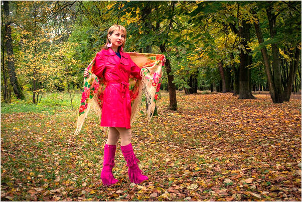 夢見母乳特別多意味什麼_周公解夢官網