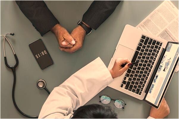 夢到了漲水河邊死人意味著什麼_周公解夢官網