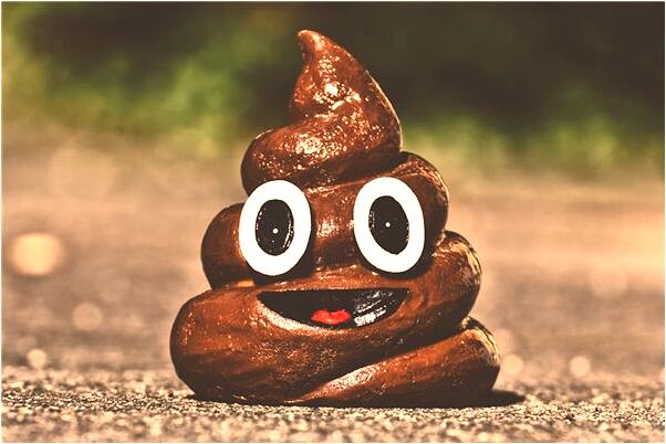 夢到我在戀愛啥意思_周公解夢官網