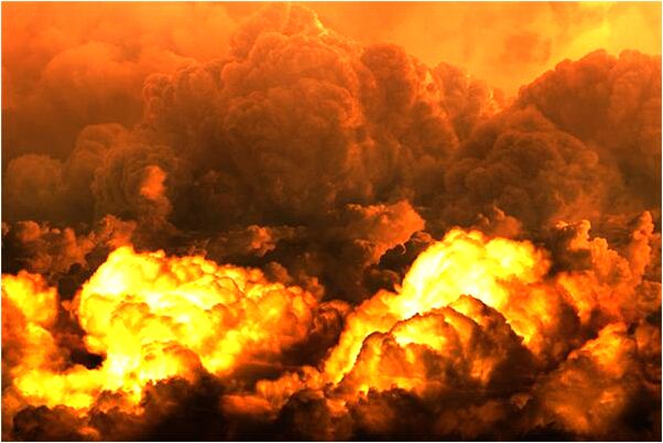 夢到了自己有一百歲命代表什麼_周公解夢官網