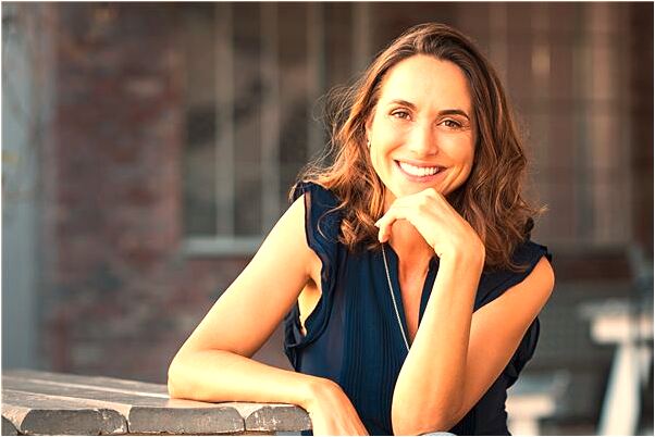 夢到了自己被刀子劃肚子有什麼意義嗎_周公解夢官網