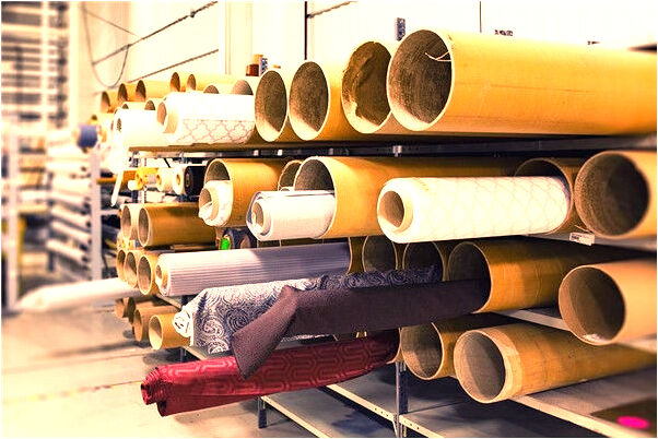 夢到了女人和孩子有什麼徵兆_周公解夢官網